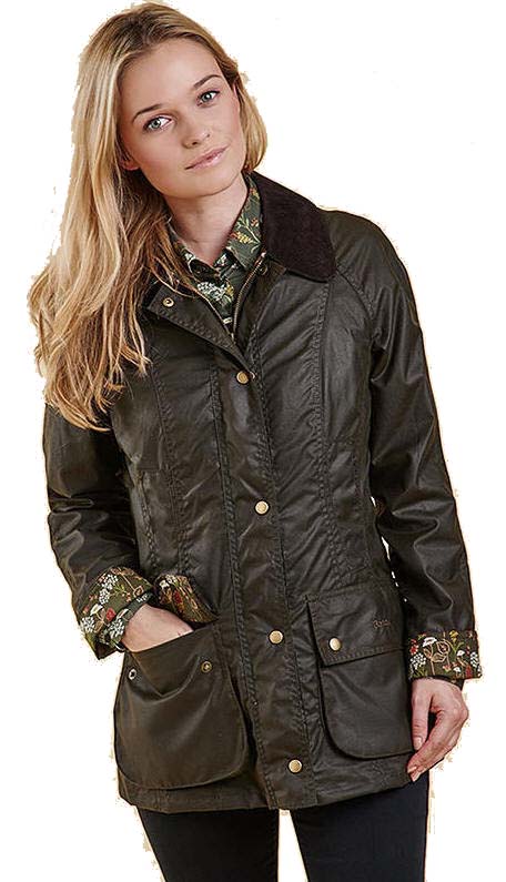 Barbour monteviot on sale wax jacket